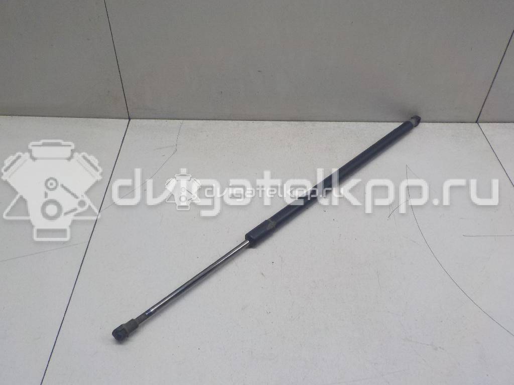 Фото Амортизатор двери багажника  904509U00A для Nissan Note {forloop.counter}}