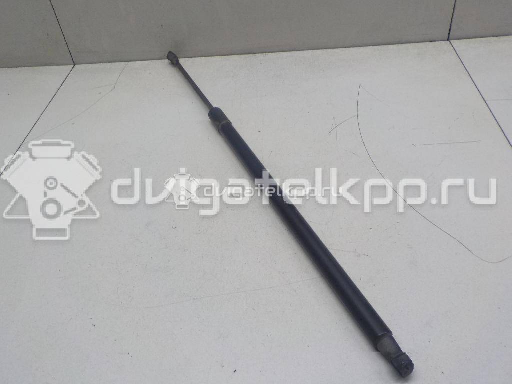 Фото Амортизатор двери багажника  904509U00A для Nissan Note {forloop.counter}}