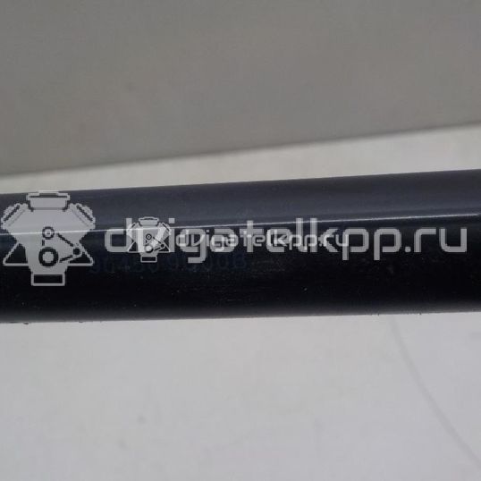 Фото Амортизатор двери багажника  904509u00a для Nissan Note