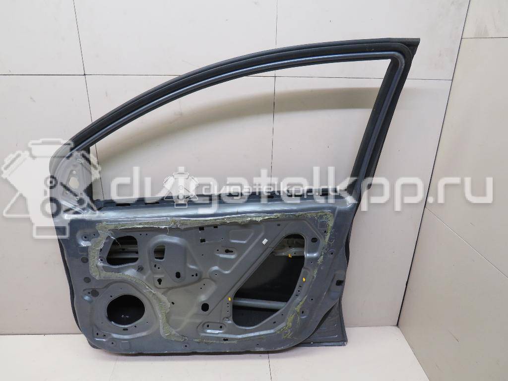 Фото Дверь передняя правая  H01009U0M0 для nissan Note (E11) {forloop.counter}}