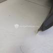 Фото Дверь передняя правая  H01009U0M0 для nissan Note (E11) {forloop.counter}}