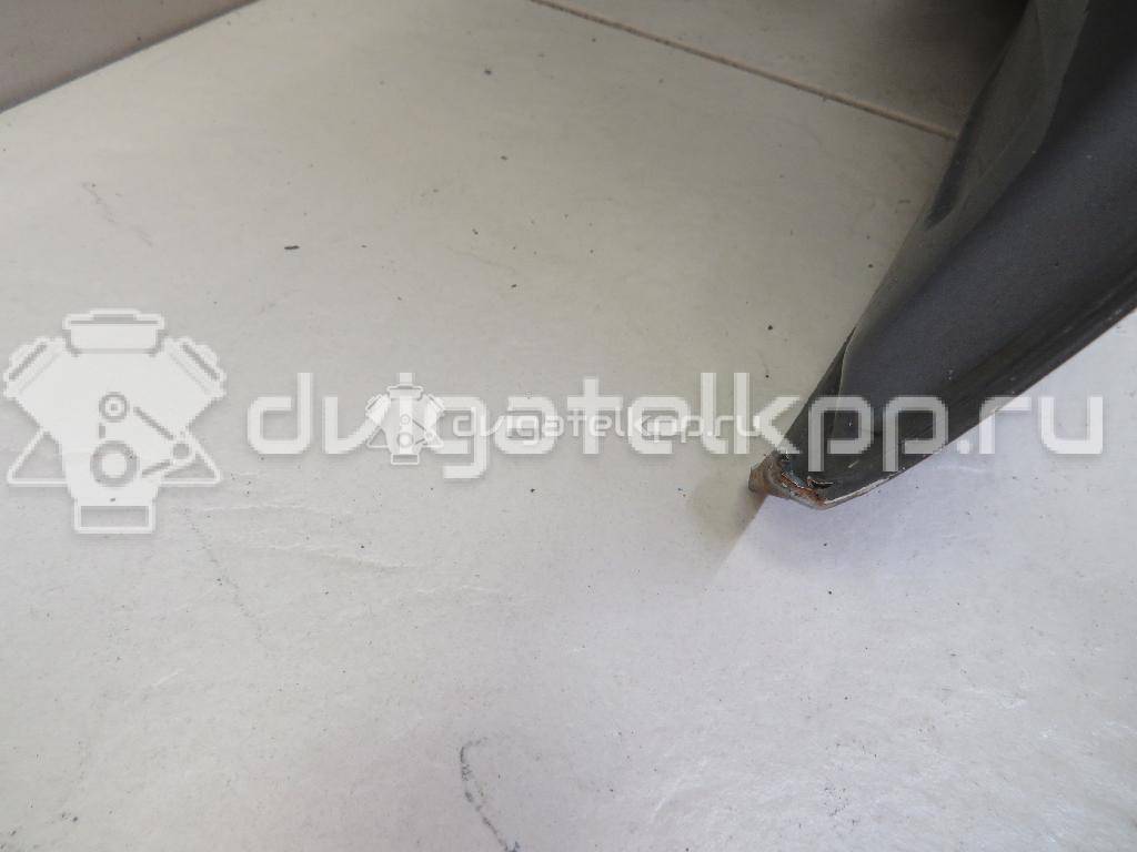 Фото Дверь передняя правая  H01009U0M0 для nissan Note (E11) {forloop.counter}}