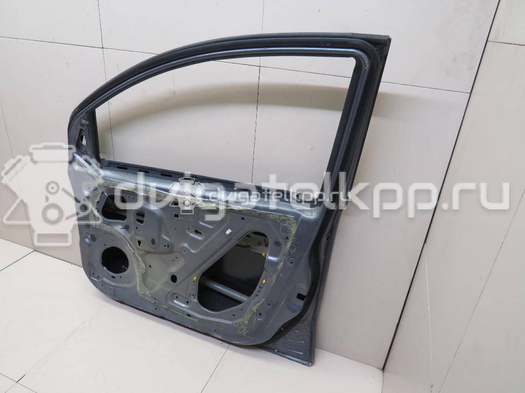 Фото Дверь передняя правая  H01009U0M0 для nissan Note (E11) {forloop.counter}}