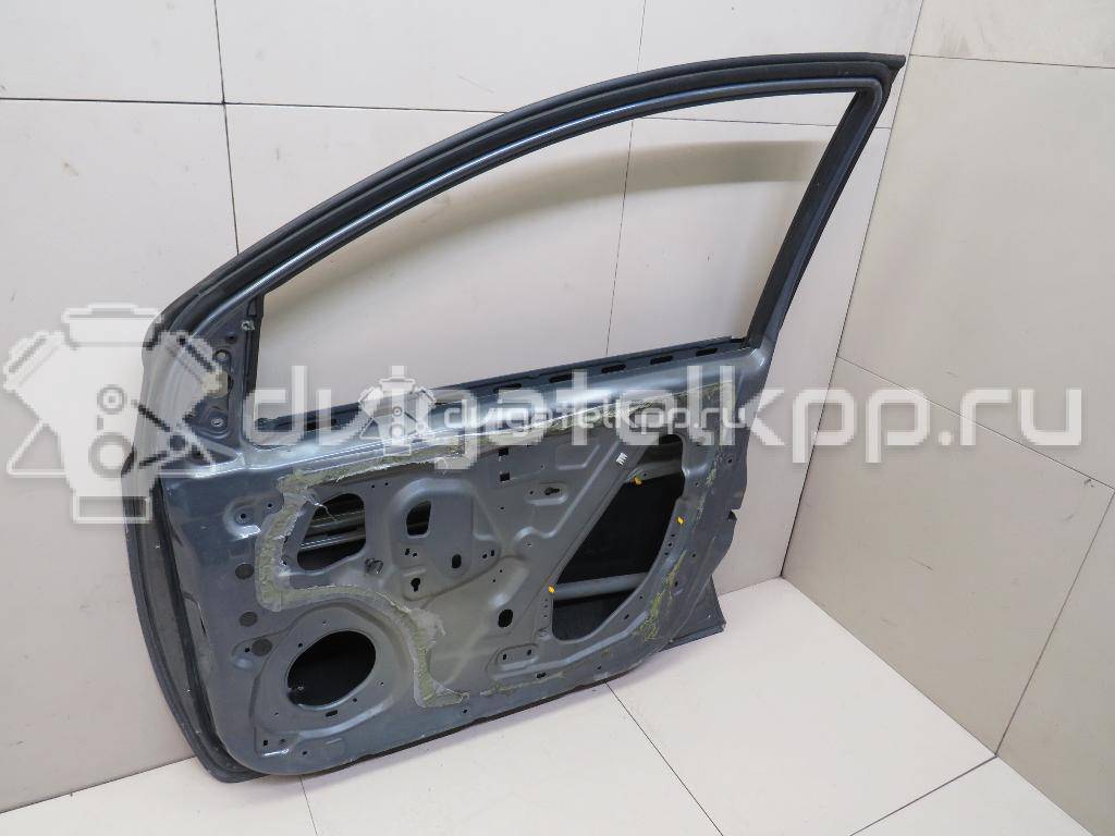 Фото Дверь передняя правая  H01009U0M0 для nissan Note (E11) {forloop.counter}}