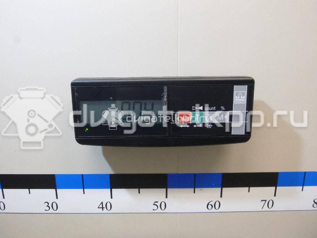 Фото Рамка противотуманной фары правой  622569U10A для Nissan Note {forloop.counter}}