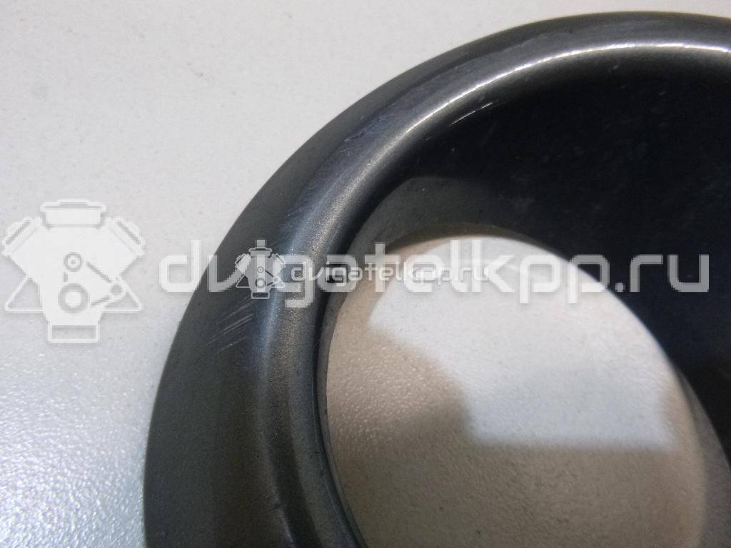 Фото Рамка противотуманной фары правой  622569U10A для Nissan Note {forloop.counter}}