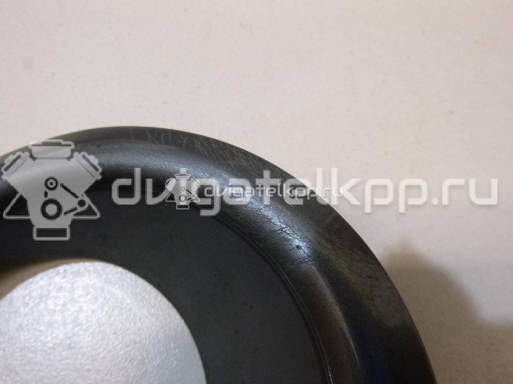 Фото Рамка противотуманной фары правой  622569U10A для Nissan Note {forloop.counter}}