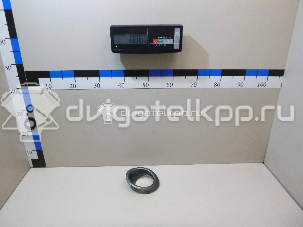 Фото Рамка противотуманной фары правой  622569U10A для Nissan Note {forloop.counter}}