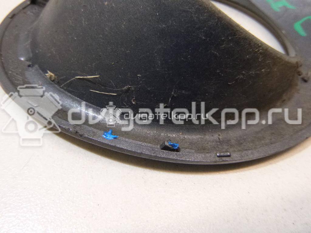 Фото Рамка противотуманной фары правой  622569U10A для Nissan Note {forloop.counter}}