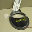 Фото Рамка противотуманной фары правой  622569U10A для Nissan Note {forloop.counter}}