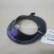 Фото Рамка противотуманной фары правой  622569U10A для Nissan Note {forloop.counter}}