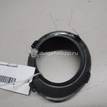 Фото Рамка противотуманной фары правой  622569U10A для Nissan Note {forloop.counter}}