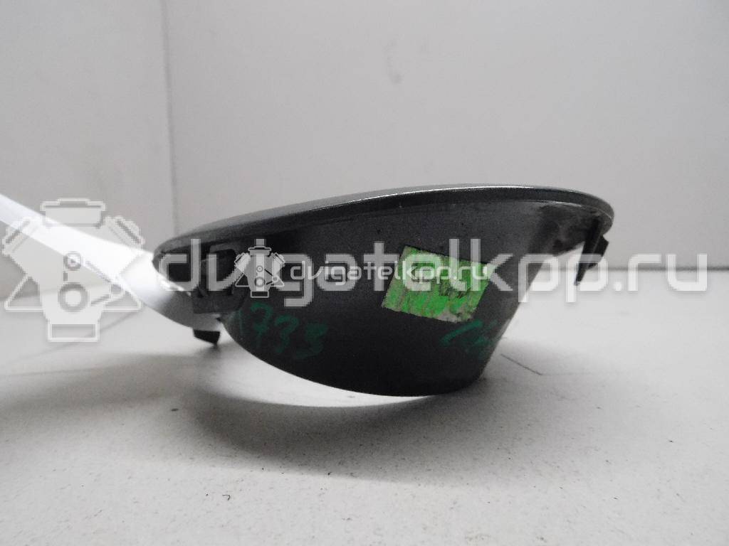 Фото Рамка противотуманной фары правой  622569U10A для Nissan Note {forloop.counter}}