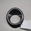 Фото Рамка противотуманной фары правой  622569U10A для Nissan Note {forloop.counter}}