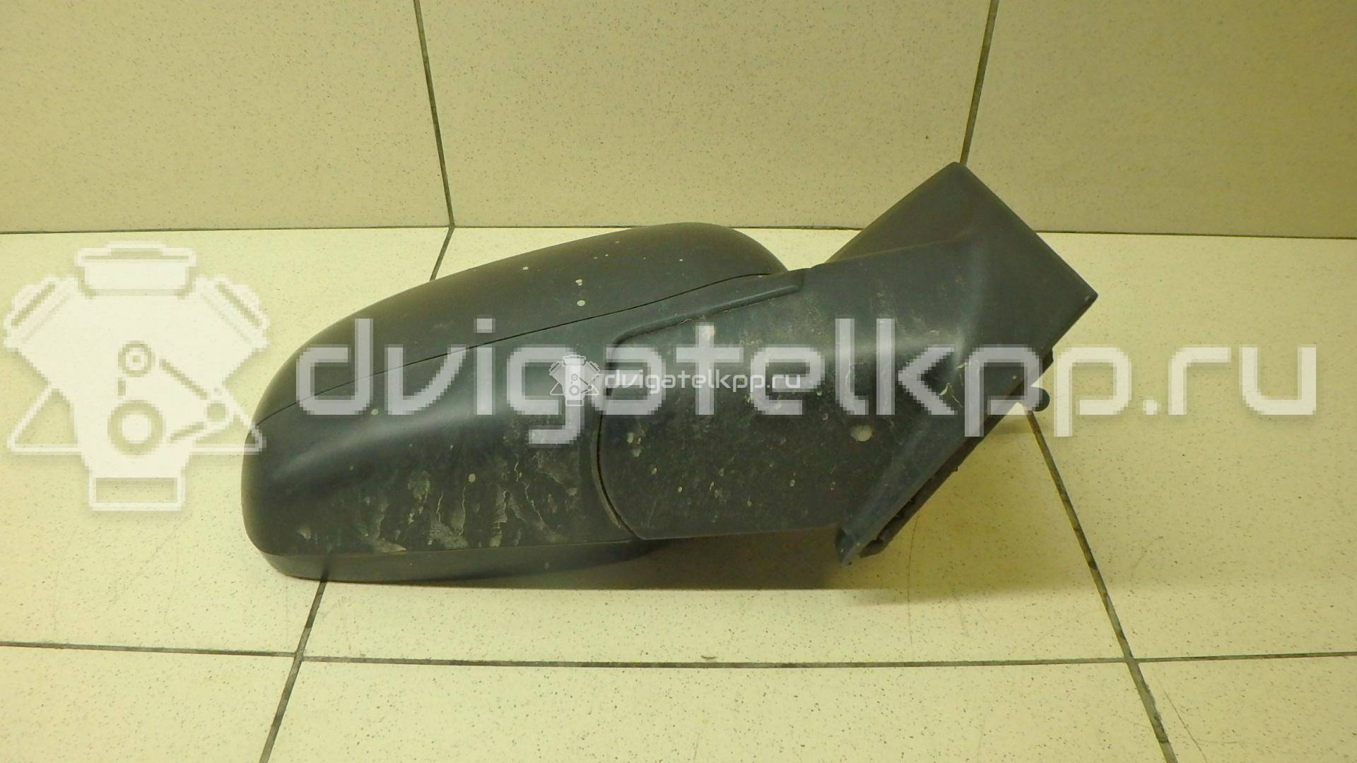 Фото Зеркало правое механическое  963019u01b для Nissan Note {forloop.counter}}