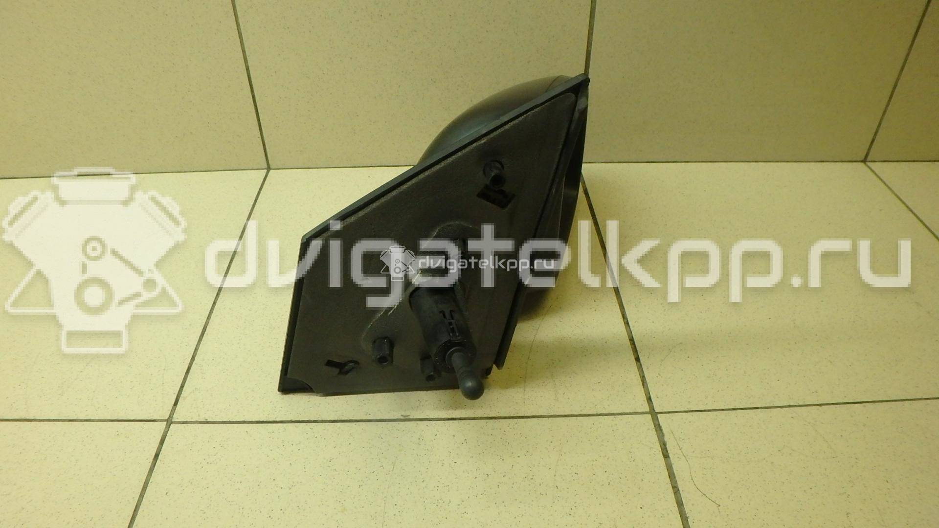 Фото Зеркало правое механическое  963019u01b для Nissan Note {forloop.counter}}
