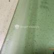 Фото Стекло двери передней правой  803009u000 для Nissan Note {forloop.counter}}