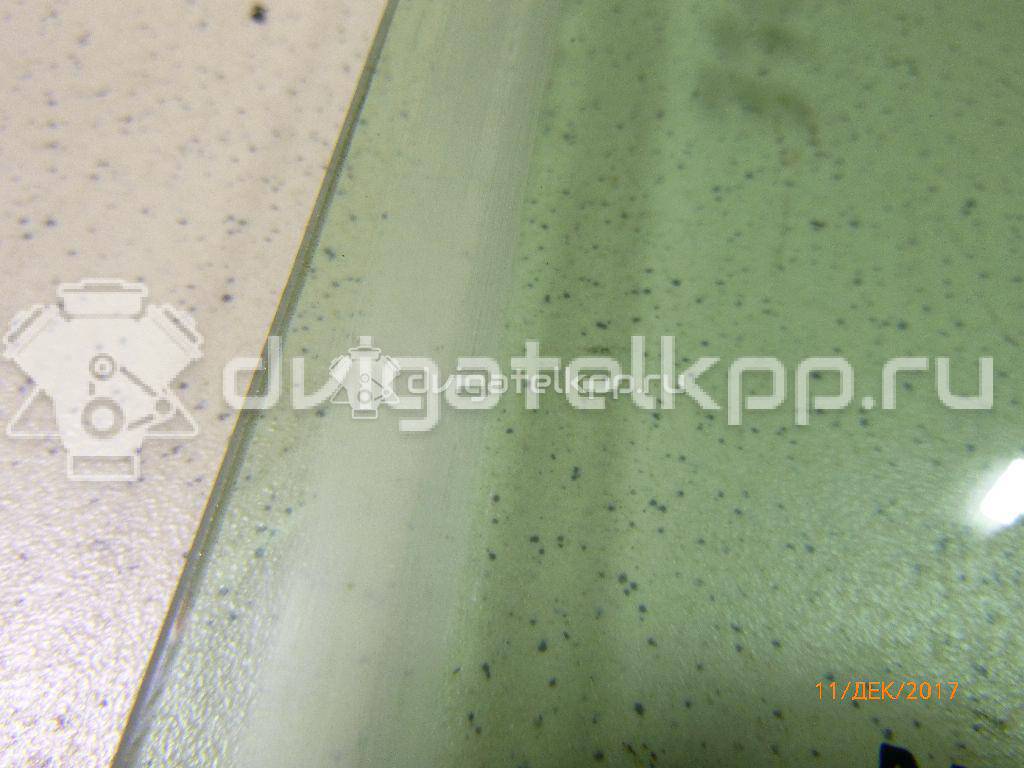 Фото Стекло двери передней правой  803009u000 для Nissan Note {forloop.counter}}