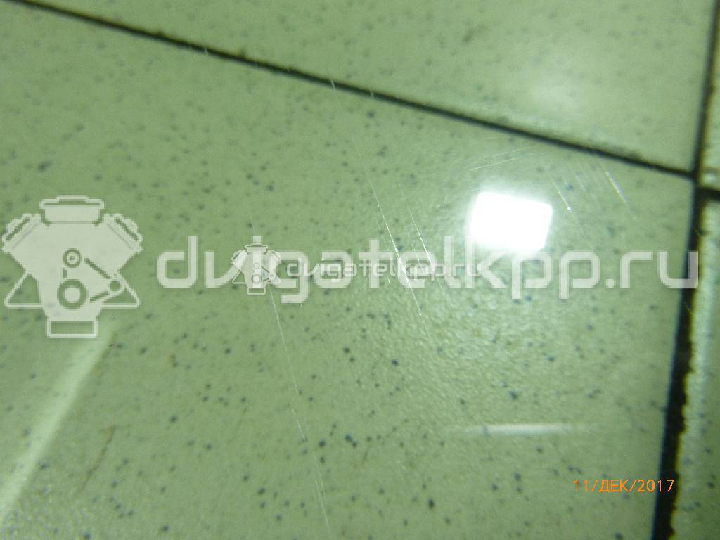 Фото Стекло двери передней правой  803009u000 для Nissan Note {forloop.counter}}