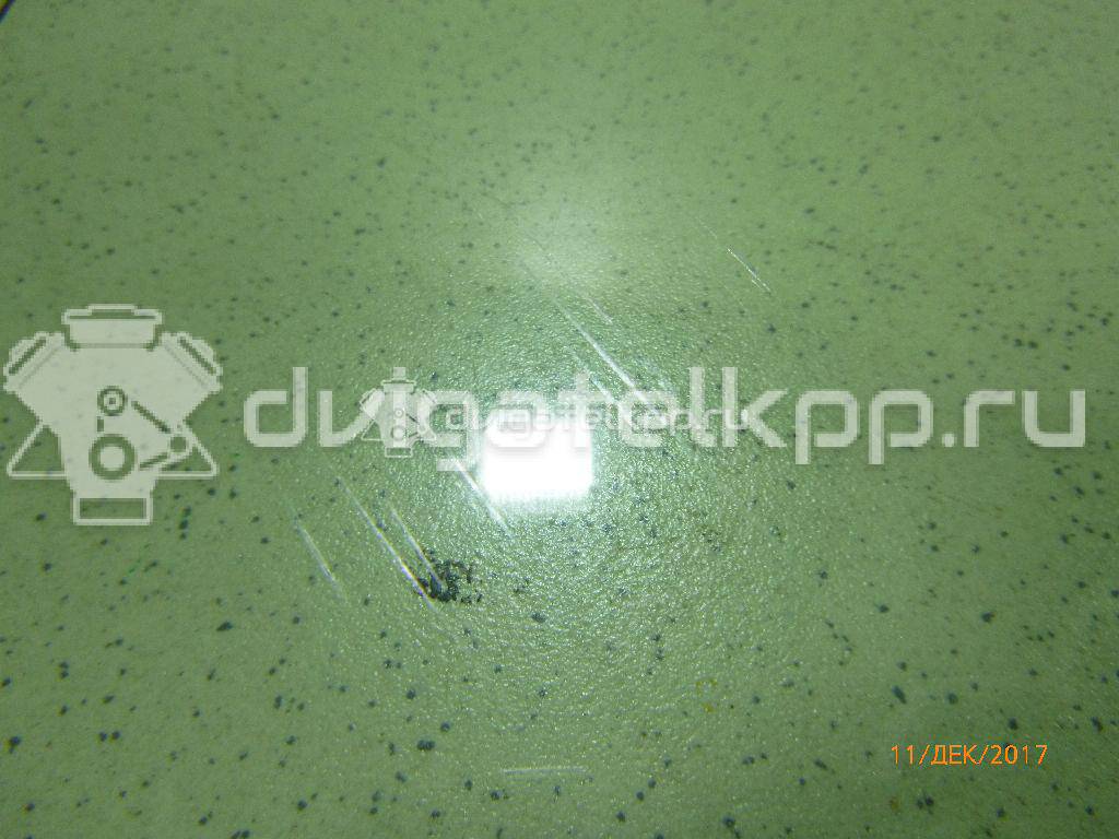 Фото Стекло двери передней правой  803009u000 для Nissan Note {forloop.counter}}