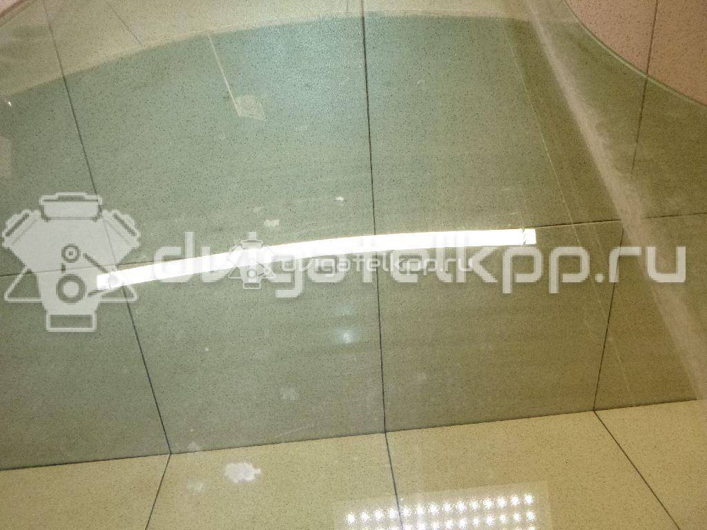 Фото Стекло двери передней правой  803009U000 для Nissan Note {forloop.counter}}
