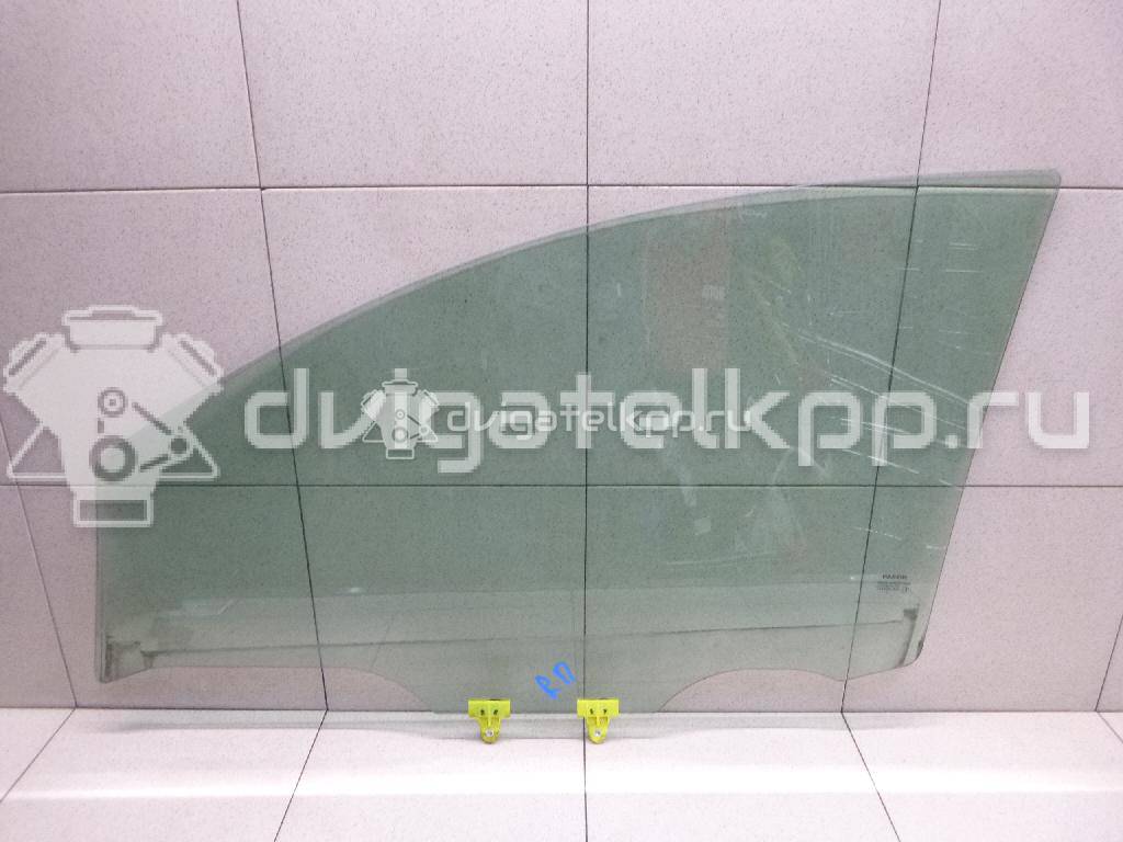 Фото Стекло двери передней правой  803009U000 для Nissan Note {forloop.counter}}