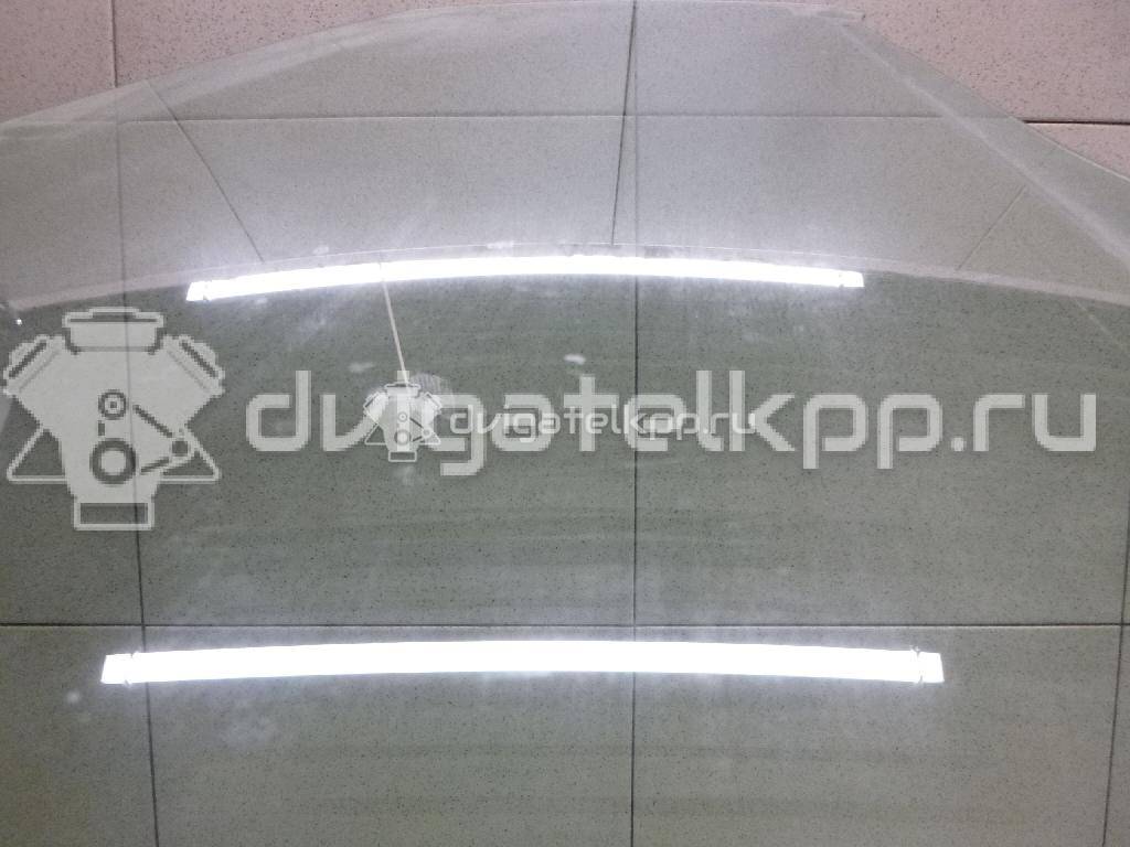 Фото Стекло двери передней правой  803009U000 для Nissan Note {forloop.counter}}