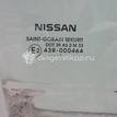 Фото Стекло двери передней правой  803009U000 для Nissan Note {forloop.counter}}