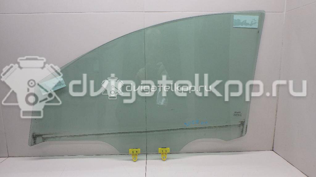 Фото Стекло двери передней правой  803009U000 для Nissan Note {forloop.counter}}
