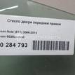 Фото Стекло двери передней правой  803009U000 для Nissan Note {forloop.counter}}