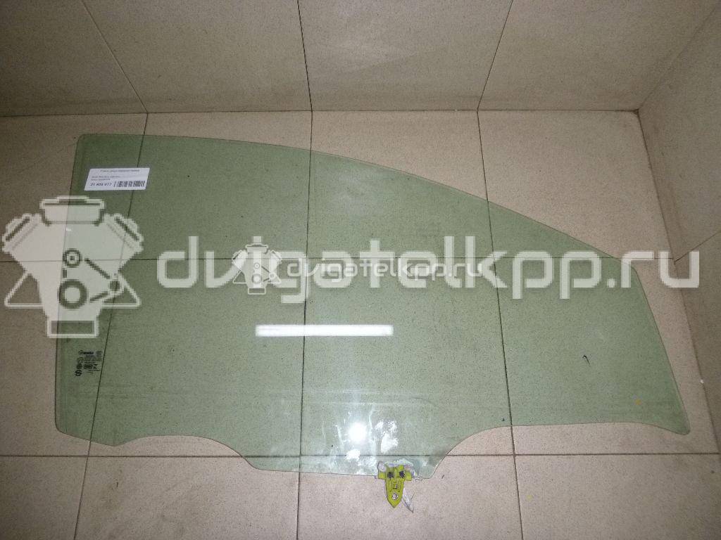 Фото Стекло двери передней правой  803009U000 для Nissan Note {forloop.counter}}