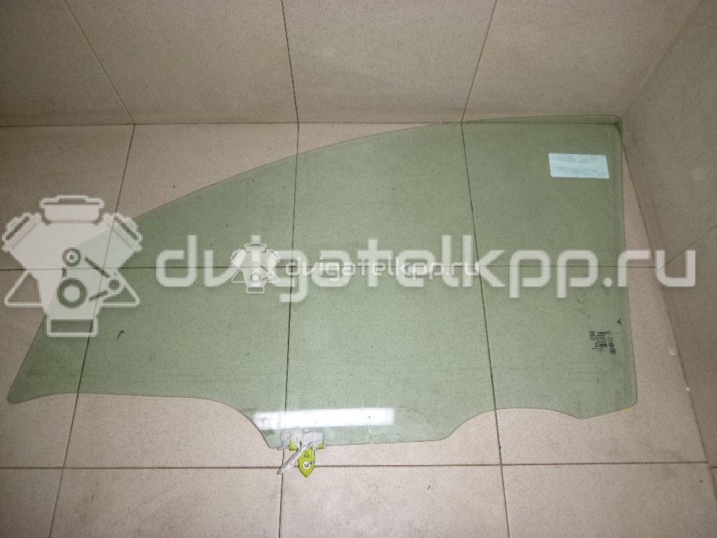 Фото Стекло двери передней правой  803009U000 для Nissan Note {forloop.counter}}