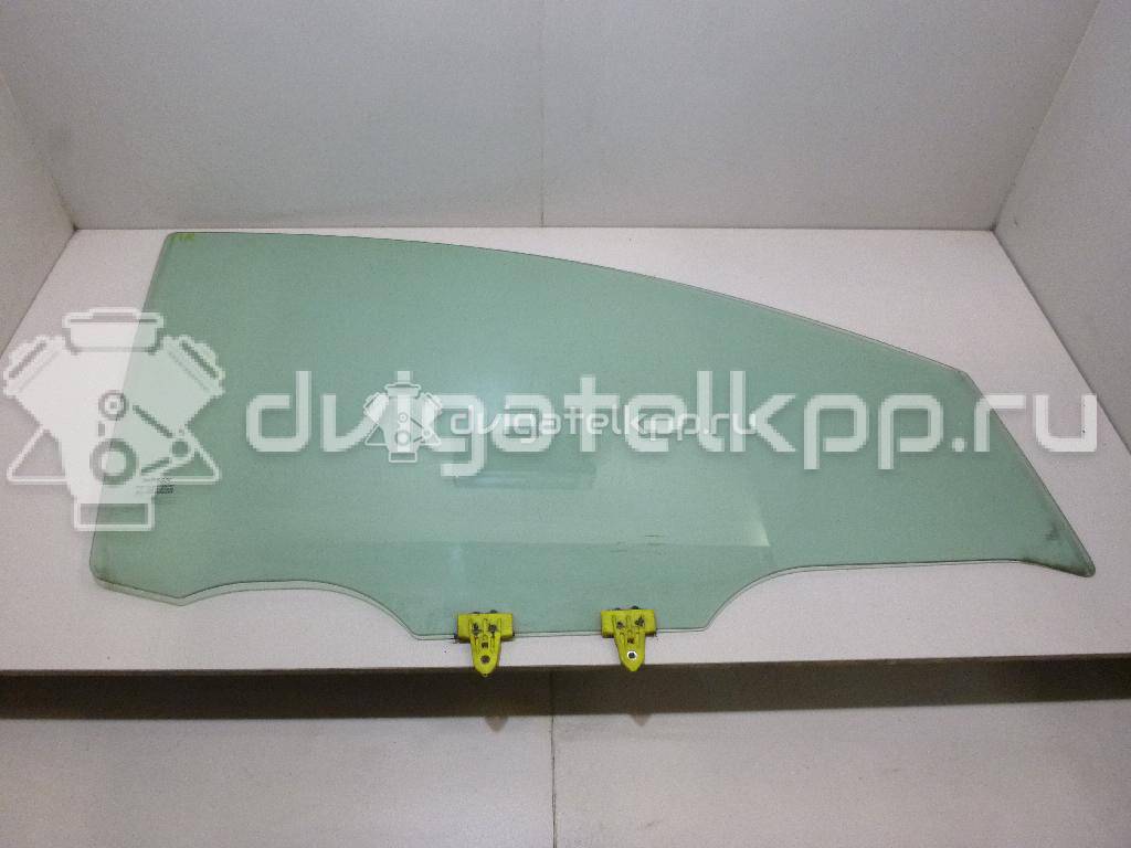 Фото Стекло двери передней правой  803009U000 для Nissan Note {forloop.counter}}