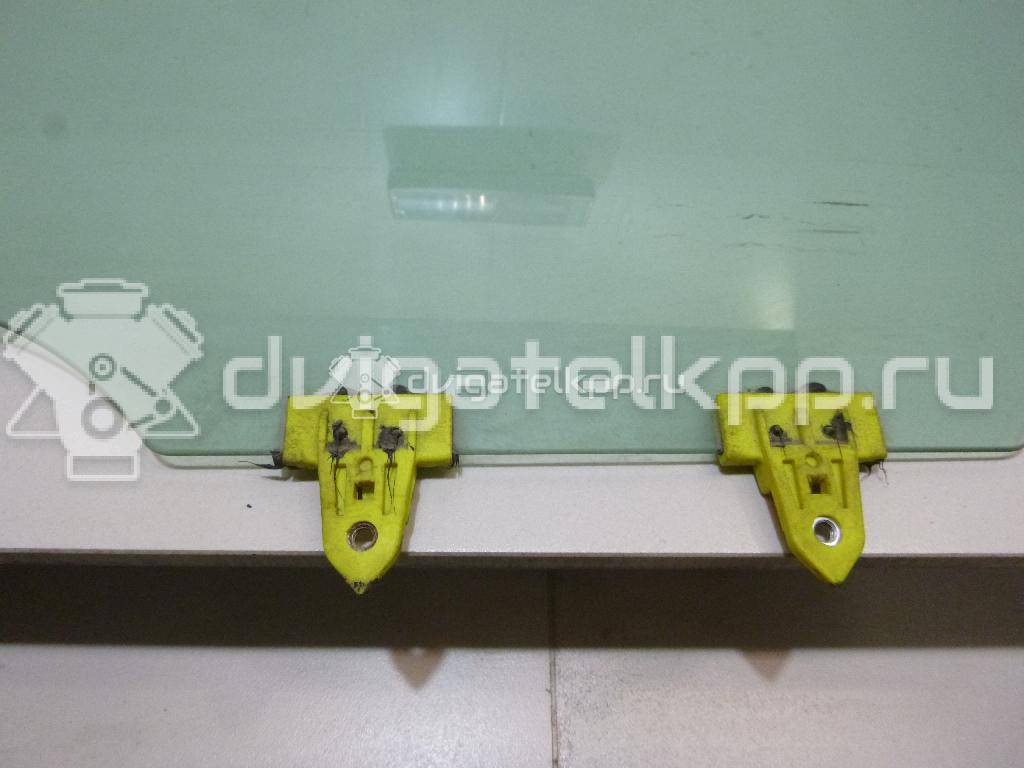 Фото Стекло двери передней правой  803009U000 для Nissan Note {forloop.counter}}