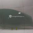Фото Стекло двери передней правой  803009U000 для Nissan Note {forloop.counter}}