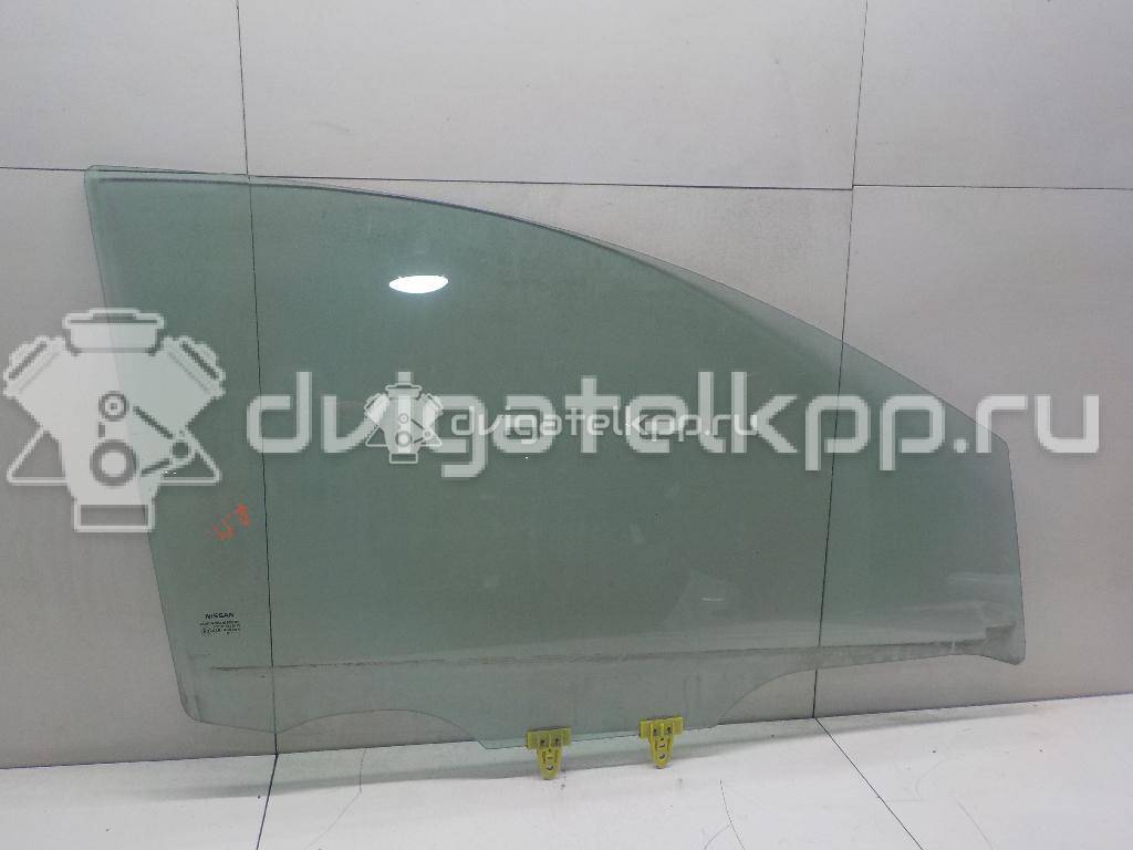 Фото Стекло двери передней правой  803009U000 для Nissan Note {forloop.counter}}