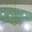 Фото Стекло двери передней правой  803009U000 для Nissan Note {forloop.counter}}