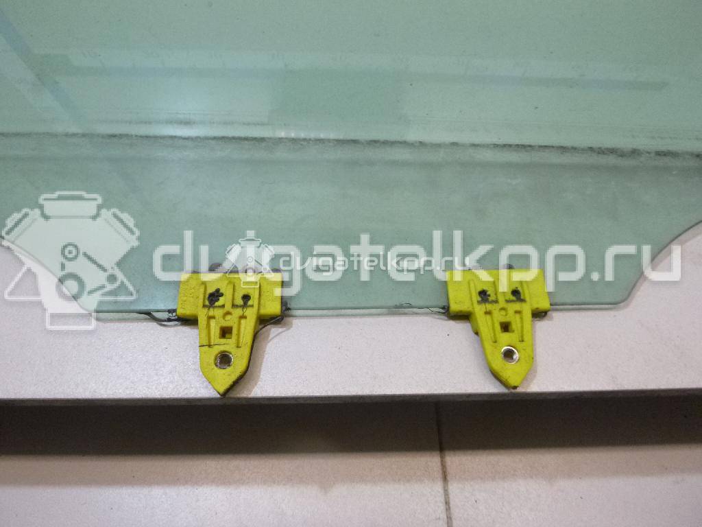 Фото Стекло двери передней правой  803009U000 для Nissan Note {forloop.counter}}