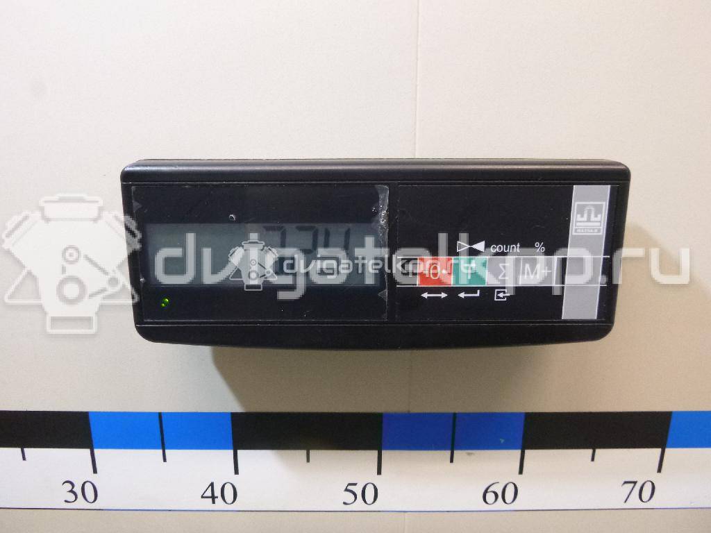 Фото Стекло двери передней правой  803009U000 для Nissan Note {forloop.counter}}