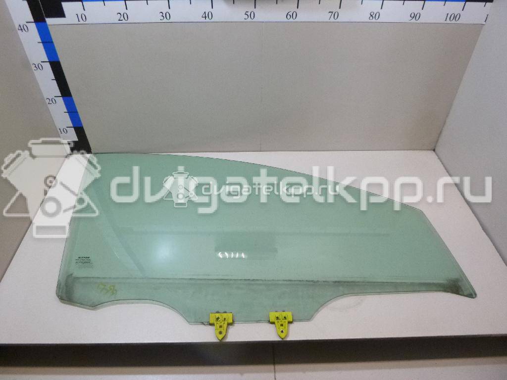 Фото Стекло двери передней правой  803009U000 для Nissan Note {forloop.counter}}