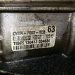 Фото Контрактная (б/у) МКПП для Ford Kuga 140 л.с 16V 2.0 л UFMA Дизельное топливо CV6R7002TCB {forloop.counter}}
