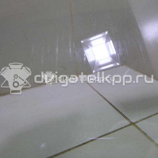 Фото Стекло двери передней левой  803019U000 для Nissan Note