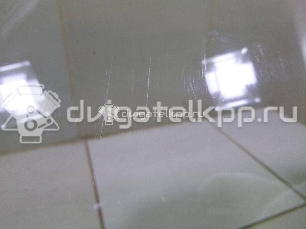 Фото Стекло двери передней левой  803019U000 для Nissan Note {forloop.counter}}