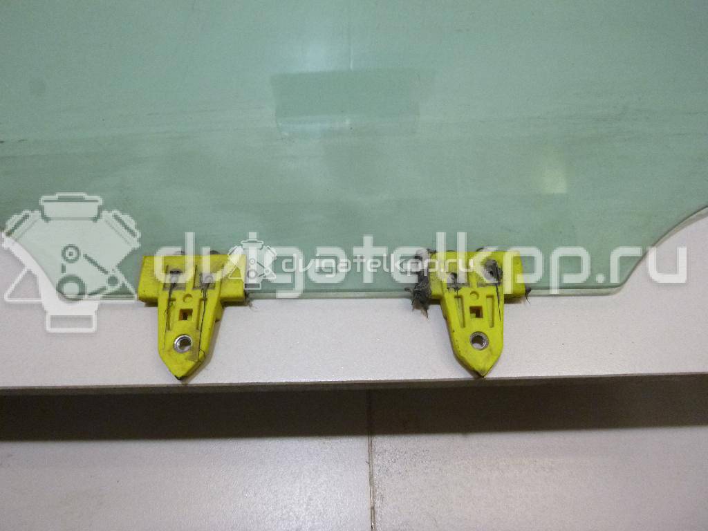 Фото Стекло двери передней левой  803019U000 для Nissan Note {forloop.counter}}