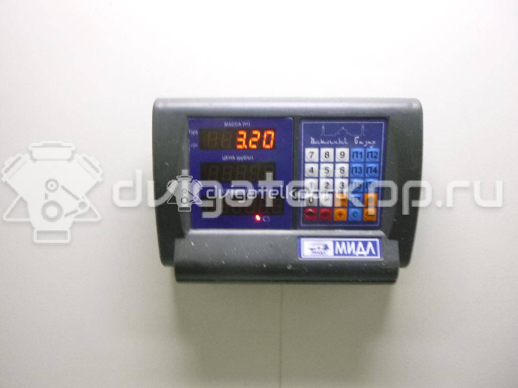 Фото Стекло двери передней левой  803019u000 для Nissan Note {forloop.counter}}