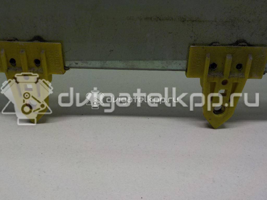 Фото Стекло двери передней левой  803019u000 для Nissan Note {forloop.counter}}