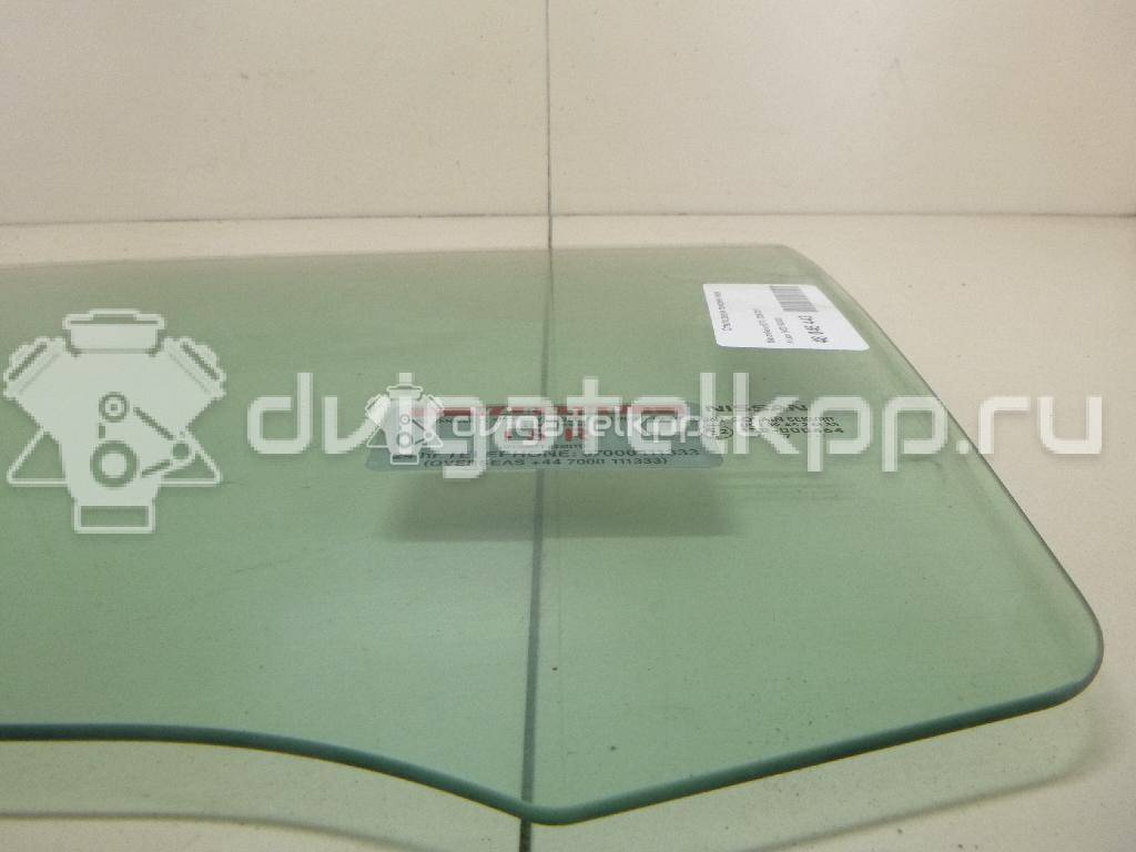 Фото Стекло двери передней левой  803019U000 для Nissan Note {forloop.counter}}