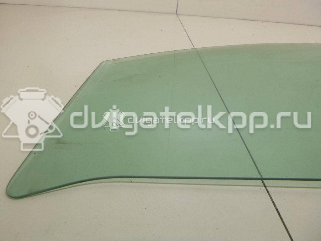 Фото Стекло двери передней левой  803019U000 для Nissan Note {forloop.counter}}