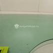 Фото Стекло двери передней левой  803019U000 для Nissan Note {forloop.counter}}