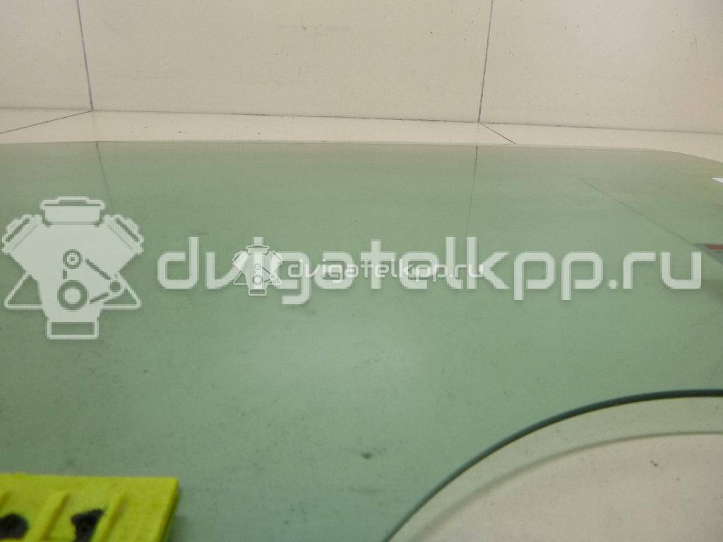 Фото Стекло двери передней левой  803019U000 для Nissan Note {forloop.counter}}
